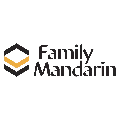 Family Mandarin